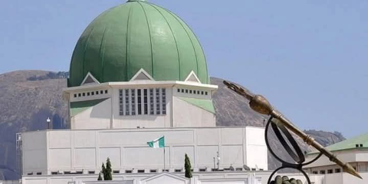 National Assembly Committee Approves New State for South-East