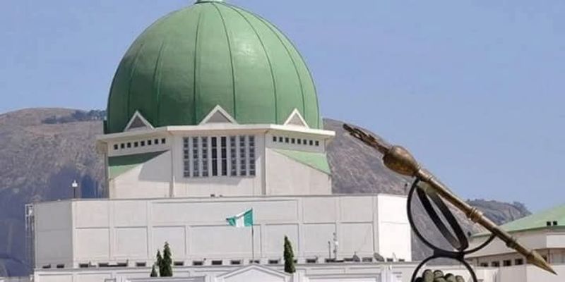 National Assembly Committee Approves New State for South-East