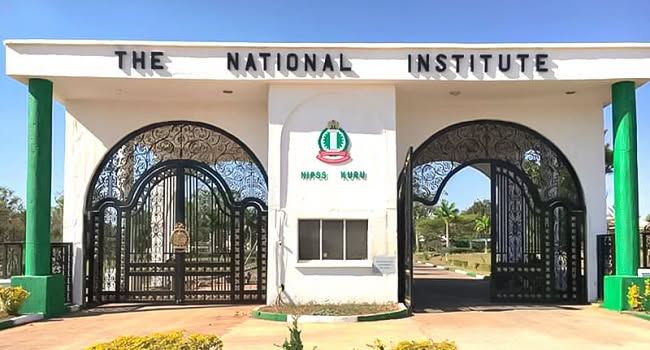 Headlines: Tinubu Orders Security Reinforcement At NIPSS