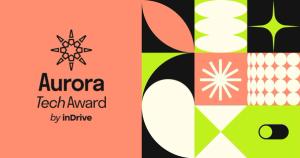 Aurora Tech Award unveils bootcamp for women-led startups