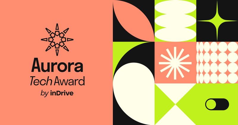 Aurora Tech Award unveils bootcamp for women-led startups
