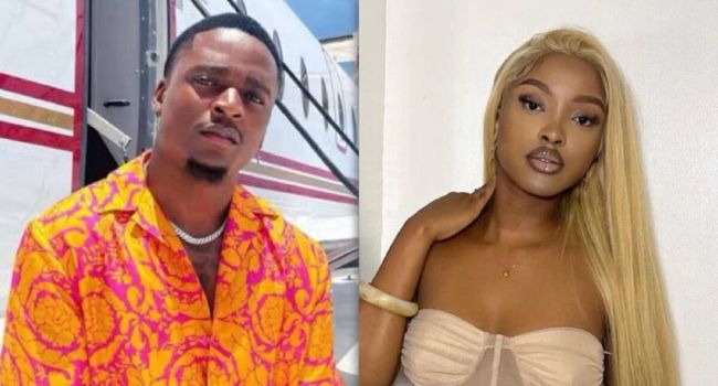 Crime Watch: Killaboi: He Was Like A Son, I Didn’t Know He Was A Killer’ — Victim’s Mother