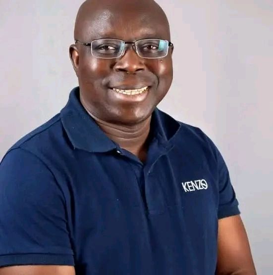 When public intellectuals blur the line between grievance and crime