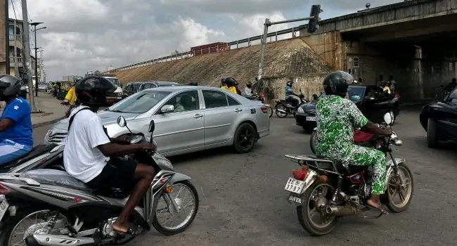 Benin Arrests Dozen Soldiers Over Coup Attempt – Sources