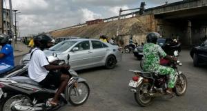 Benin Arrests Dozen Soldiers Over Coup Attempt – Sources