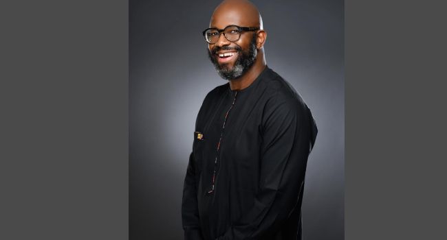 Dangote Appoints MTN CEO Ralph Mupita To Fertiliser Board