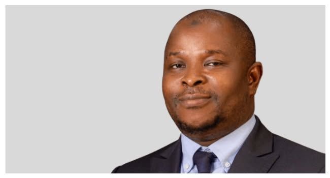 Technology: Nigeria Must Lead AI Revolution, Not Merely Consume It — Galaxy Backbone