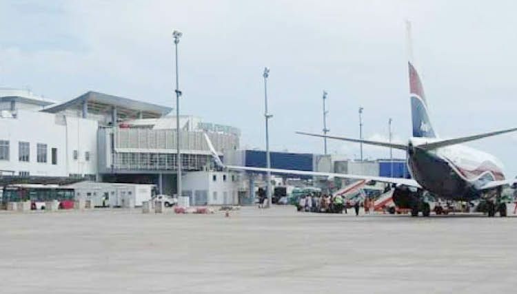 Business: Airline Operators Demand Total Debt Waiver To Address Aviation Fuel Hike