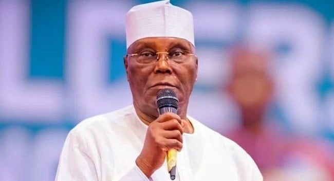 Politics: Atiku Shops For Running Mate, Ihedioha Emerges Front runner