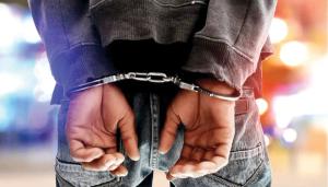 Nigerian students, software engineer arrested in India for drug peddling