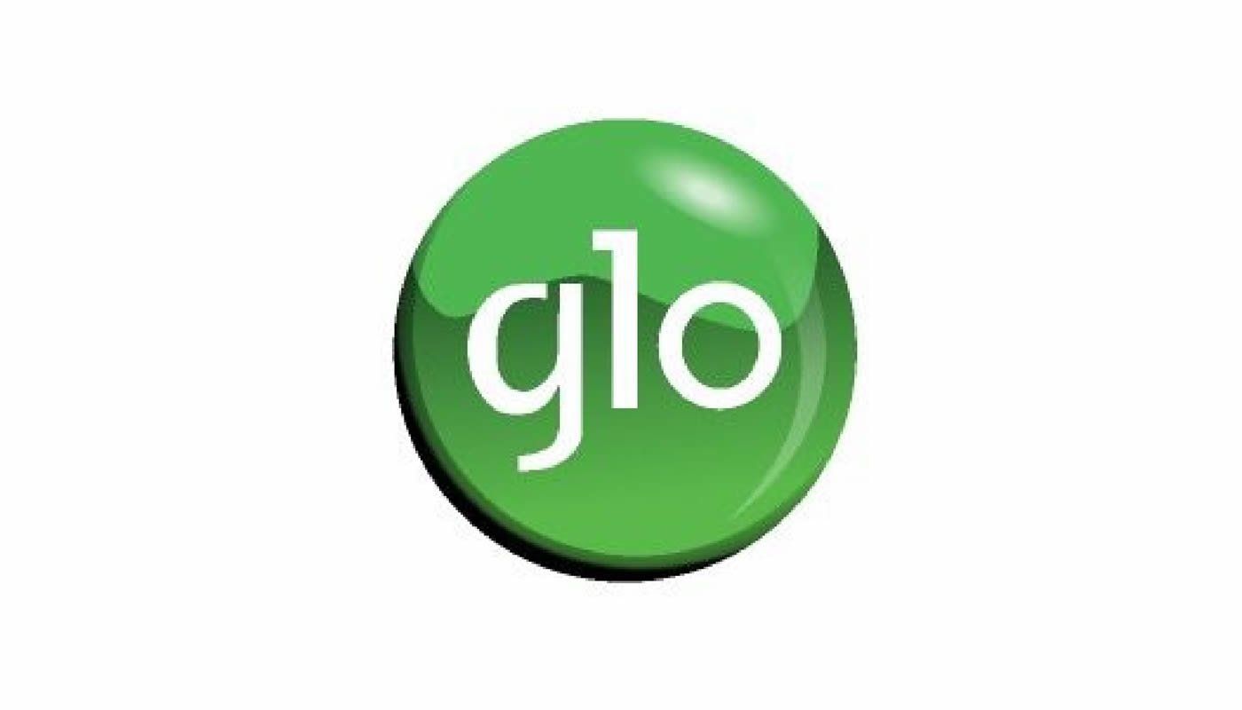 Glo empowers Delta women