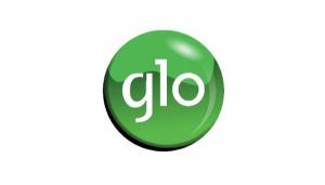 Glo empowers Delta women