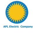 Just In: Aba Residents Cry Out Over Prolonged Blackout, Rising Insecurity and Economic Losses