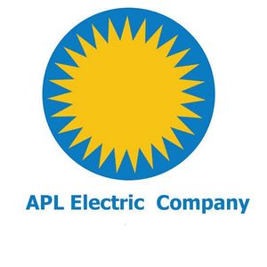Just In: Aba Residents Cry Out Over Prolonged Blackout, Rising Insecurity and Economic Losses