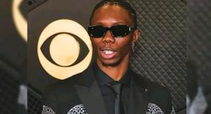 Rapper Blaqbonez Denies Cyber-harassment Allegations, Says Petition Orchestrated