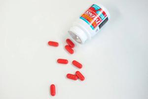 I’m Not A Doctor’: Trump’s Autism Announcement Gives Covid Flashbacks