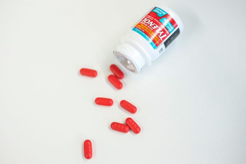 I’m Not A Doctor’: Trump’s Autism Announcement Gives Covid Flashbacks