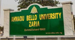 ABU Spends ₦4bn Yearly On Electricity — VC