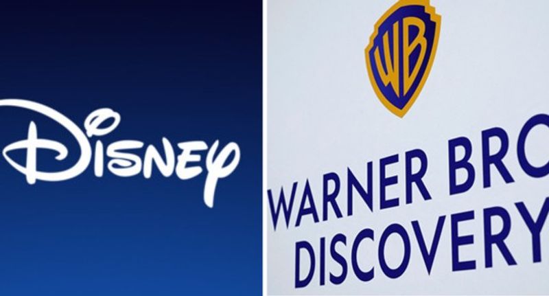 Hollywood Giants Sue Chinese AI Firm Over Copyright Infringement