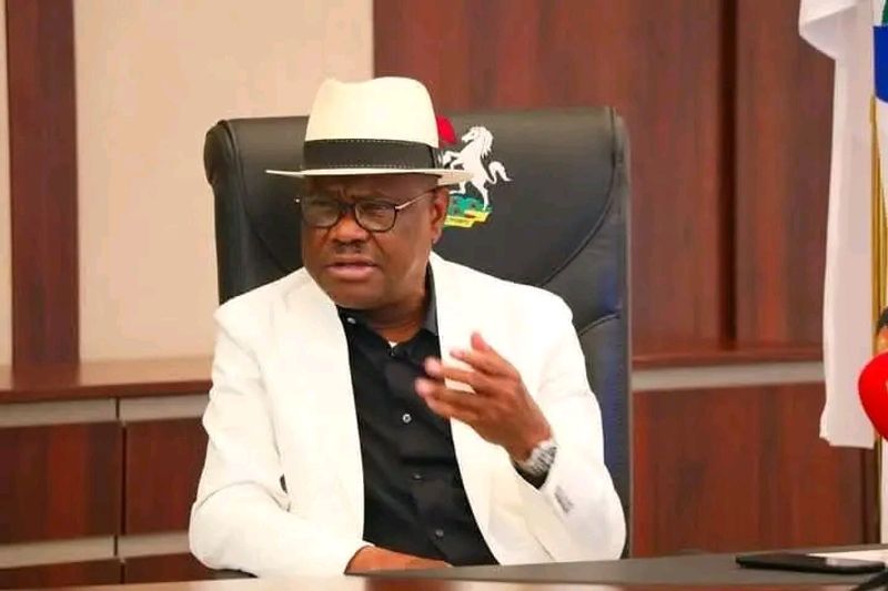 The funniest thing is that the new Abia Media team