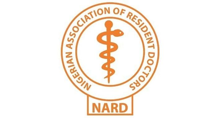 One doctor attends to 9,083 Nigerians, NARD laments