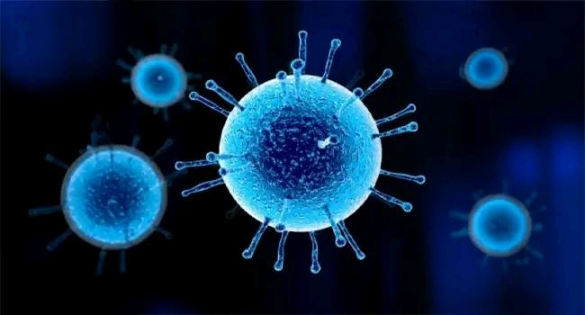 UK Health Service Battles ‘Super Flu’ Outbreak