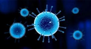 UK Health Service Battles ‘Super Flu’ Outbreak