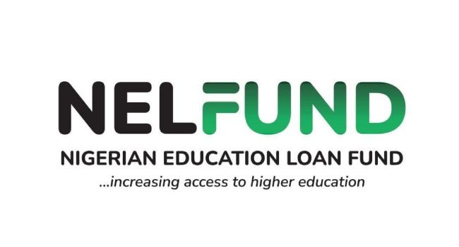 Over 500,000 Students Benefitting From NELFUND – FG
