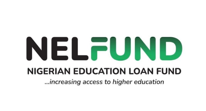 Over 500,000 Students Benefitting From NELFUND – FG