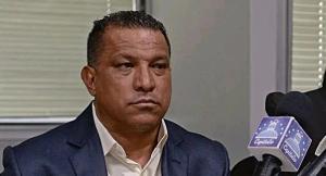 Venezuela Acknowledges Death Of Detained Opposition Figure