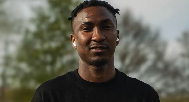 Sports: UK-Based Nigerian Footballer Dies After Brain Injury