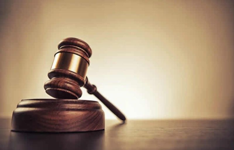 Ex-NNPCL employee risks 25 years in US jail for $2.1m bribery