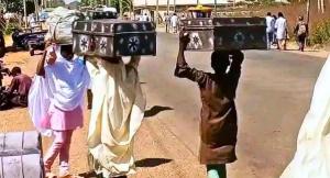 Katsina Orders Closure Of All Public Schools Over Security Concerns