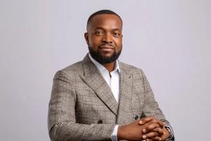 Tijani hails Nigeria’s growing influence in global satellite industry