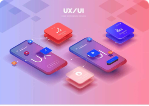 Federal Government Announces Plans for Nationwide 5G Network Expansion