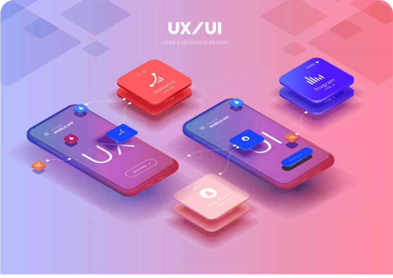 Federal Government Announces Plans for Nationwide 5G Network Expansion