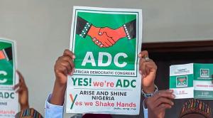 Politics: ADC Criticises FG, Alleges Judicial Persecution Targeting Malami
