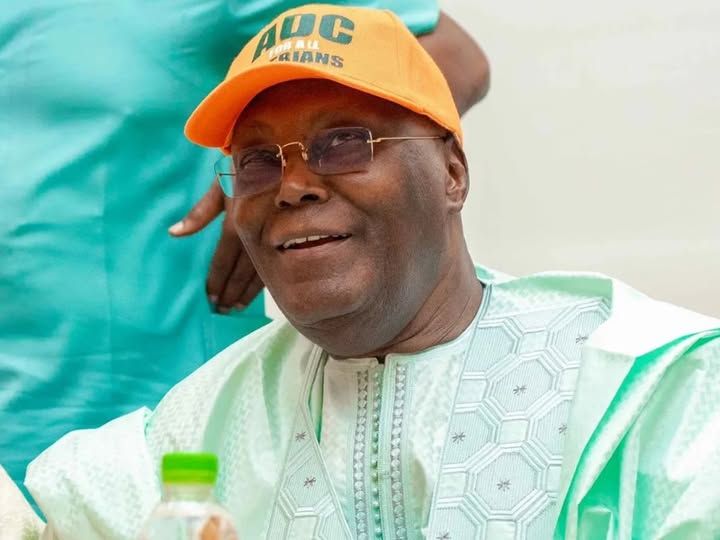 Politics: Atiku Will Get ADC Presidential Ticket, Showunmi Predicts