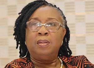 Schoolchildren are Nigeria’s true wealth, ex-commissioner