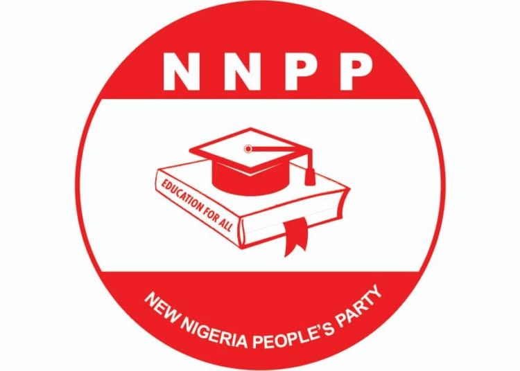 Politics: We’re Not In ADC Coalition, Says NNPP Faction