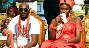 Edo Assembly Summons 2Baba’s Wife Natasha Osawaru Over Viral Video
