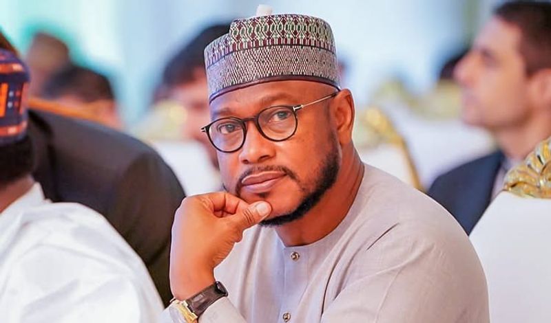 God Will Shame Sponsors Of Banditry – Zamfara Gov Governor Dauda Lawal of Zamfara State has said God will expose and shame those responsible for the brutal attacks and senseless killings by bandits in the state.