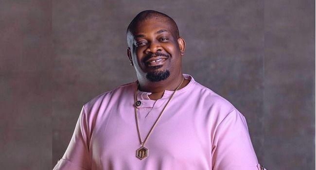 How I Almost Left Nigeria After Mo’Hits Fell Apart