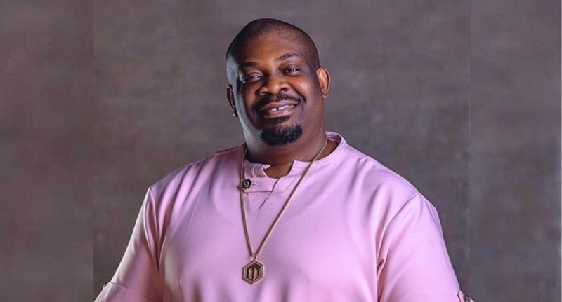 How I Almost Left Nigeria After Mo’Hits Fell Apart