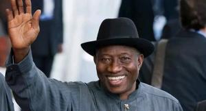 ZLP Chairman Warns Jonathan Against 2027 Bid, Says Betrayers Now Urging Him to Run
