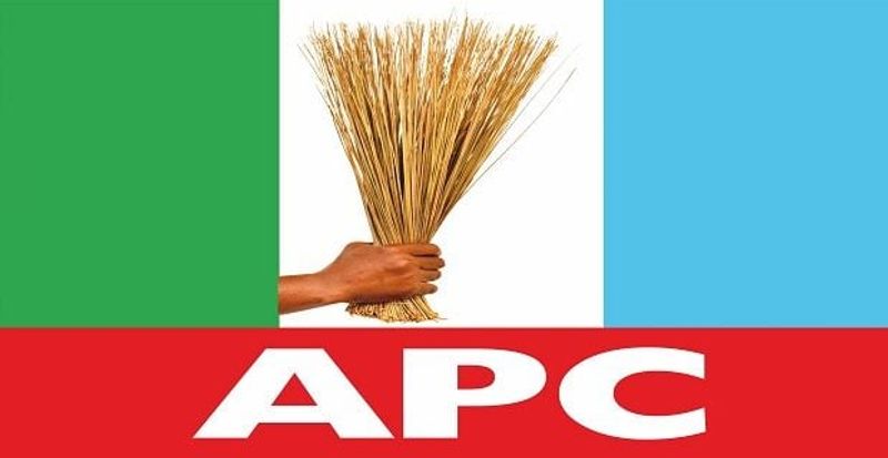 Osun 2026: APC releases timetable, fixes nomination fee at N50m