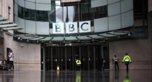 BBC Launches Search For New Chief As Trump Row Rumbles On Trump has threatened a $5 billion lawsuit over the case.