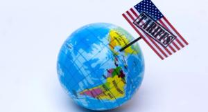 US Ends Tariff Exemption For Small Packages Shipped Globally