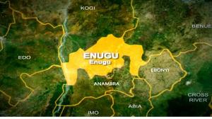 Enugu family loses five to suspected food poisoning