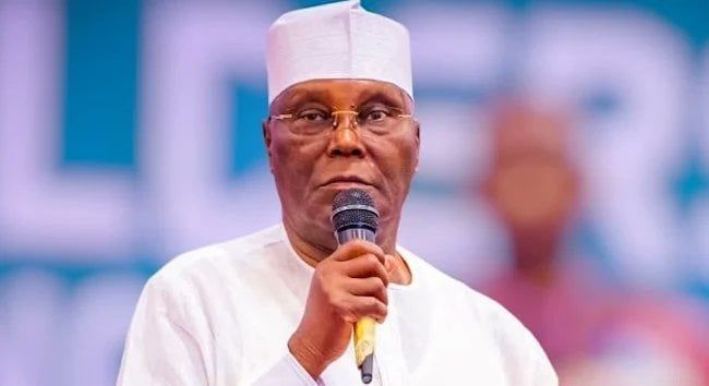 Politics: 2027: I’ll Support Whoever Emerges as ADC Presidential Candidate – Atiku